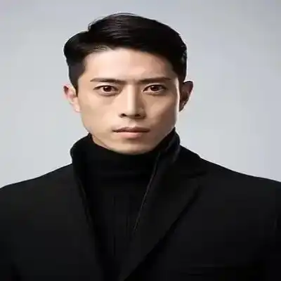 丁宜洋