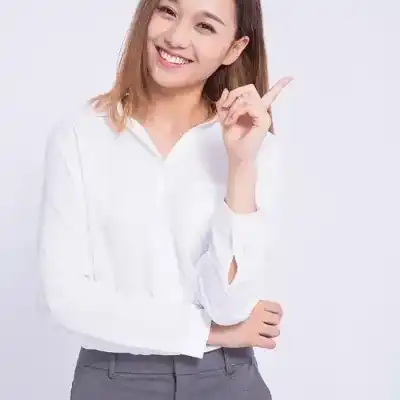 祁露语