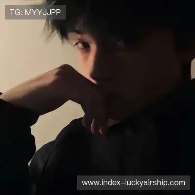 郑宸桐